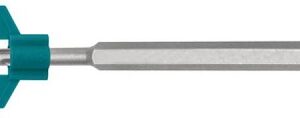Scalpello SDS PLUS Piatto Largo 40x250mm